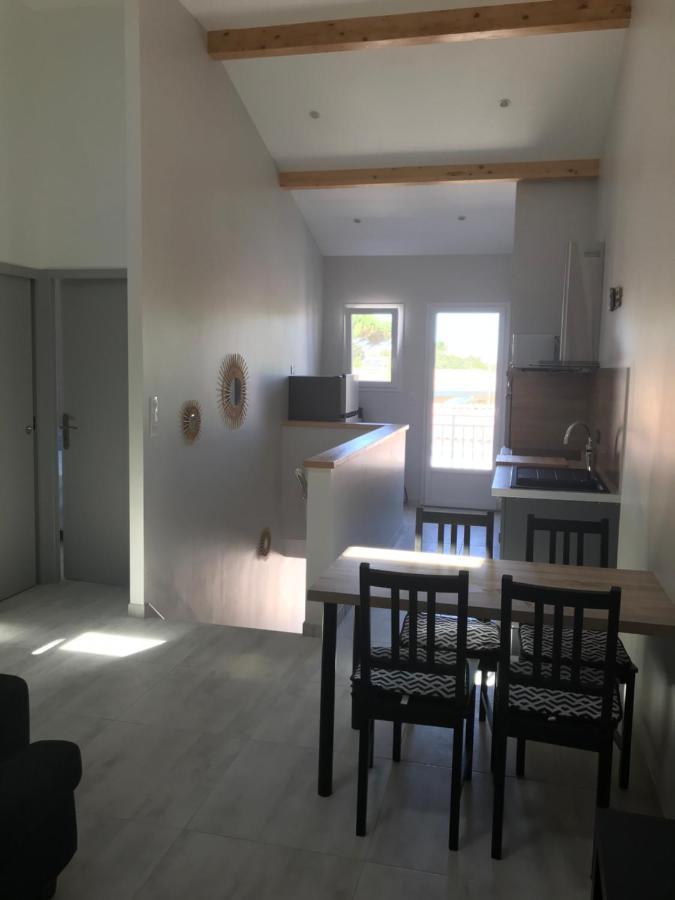 Le Chai De La Charentaise سانت باليه سور مير المظهر الخارجي الصورة